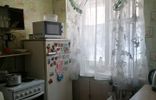 Квартиры - Алтайский край, Рубцовск, ул Октябрьская, 115 фото 5