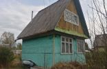 Дома, дачи, коттеджи - Архангельская область, Котлас фото 1
