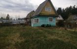Дома, дачи, коттеджи - Архангельская область, Котлас фото 5