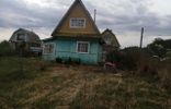 Дома, дачи, коттеджи - Архангельская область, Котлас фото 6