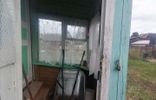Дома, дачи, коттеджи - Архангельская область, Котлас фото 8
