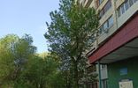 Квартиры - Самара, Юнгородок, ул Республиканская, 48 фото 9