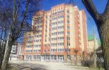 Коммерческая недвижимость - Йошкар-Ола, ул Свердлова, 48 фото 3