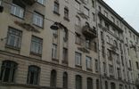 Квартиры - Санкт-Петербург, пер Волоколамский, 1, Лиговский проспект фото 5