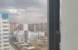 Квартиры - Барнаул, р-н Индустриальный, ул Шумакова, 63а фото 2