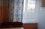 Квартиры - Иркутская область, Тулун, ул Ленина, 29 фото 4