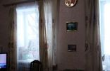 Дома, дачи, коттеджи - Курская область, Обоянь фото 2