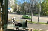 Коммерческая недвижимость - Москва, метро Измайловская, ул Первомайская, 39 фото 30