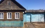 Дома, дачи, коттеджи - Иркутская область, Бирюсинск, ул Больничная фото 1