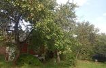Дома, дачи, коттеджи - Владимирская область, Кольчугино, садовое товарищество Орджоникидзе-2 фото 1