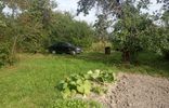 Дома, дачи, коттеджи - Владимирская область, Кольчугино, садовое товарищество Орджоникидзе-2 фото 5