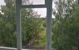 Квартиры - Кировская область, Котельнич, Р-176 Вятка, 306-й километр фото 2