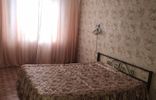 Квартиры - Астраханская область, Харабали, ул Пирогова, 26 фото 9