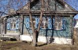 Дома, дачи, коттеджи - Свердловская область, Верхняя Пышма, ул Комсомольская, 19а фото 1