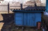 Дома, дачи, коттеджи - Свердловская область, Верхняя Пышма, ул Комсомольская, 19а фото 3
