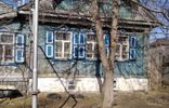 Дома, дачи, коттеджи - Свердловская область, Верхняя Пышма, ул Комсомольская, 19а фото 5