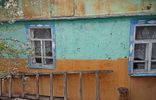 Дома, дачи, коттеджи - Воронежская область, Эртиль фото 11