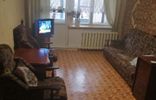 Квартиры - Астраханская область, Харабали, 8-й квартал, 18 фото 1