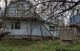 Дома, дачи, коттеджи - Калужская область, Балабаново, садоводческое некоммерческое товарищество Вишенка, 51 фото 1