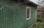 Дома, дачи, коттеджи - Калужская область, Балабаново, садоводческое некоммерческое товарищество Вишенка, 51 фото 10