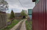 Дома, дачи, коттеджи - Калужская область, Балабаново, садоводческое некоммерческое товарищество Вишенка, 51 фото 23