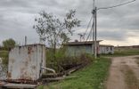 Дома, дачи, коттеджи - Калужская область, Балабаново, садоводческое некоммерческое товарищество Вишенка, 51 фото 29