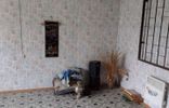 Дома, дачи, коттеджи - Калужская область, Балабаново, садоводческое некоммерческое товарищество Вишенка, 51 фото 9