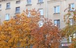 Квартиры - Новосибирск, Площадь Ленина, ул Романова, 26 фото 1
