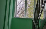 Квартиры - Московская область, Балашиха, ш Энтузиастов, 77 фото 12