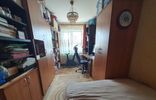 Квартиры - Новосибирск, Золотая Нива, ул Есенина, 37/1 фото 10