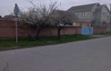 Дома, дачи, коттеджи - Кабардино-Балкария, Нарткала, ул Советская, 120, городское поселение Нарткала фото 5