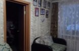 Квартиры - Башкортостан, Стерлитамак, Курчатовский, ул Худайбердина, 127 фото 3