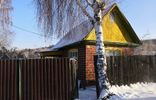 Дома, дачи, коттеджи - Хакасия, Саяногорск, садоводческое товарищество Пасечный Ключ фото 1