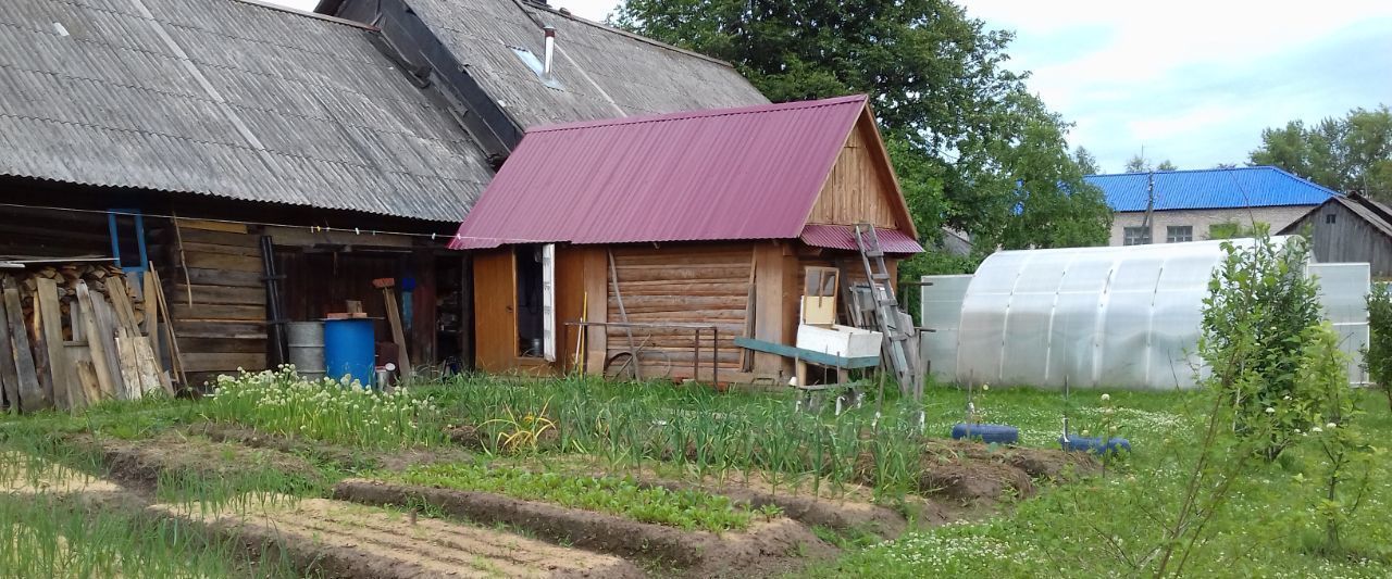 Мебель в чусовом дома дом