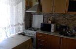 Дома, дачи, коттеджи - Краснодарский край, Удобная, ул Широкая, 86 фото 7