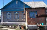Дома, дачи, коттеджи - Пензенская область, Сердобск, пер Некрасова, 17 фото 4