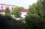Квартиры - Брянская область, Новозыбков, ул Вокзальная, 44б фото 14