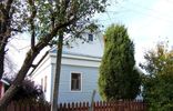 Дома, дачи, коттеджи - Калужская область, Кондрово, ул Чехова, 5 фото 2