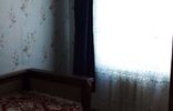 Квартиры - Ставропольский край, Пятигорск, ул Аллея Строителей, 10к/1 фото 6
