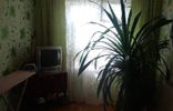 Комнаты - Курская область, Железногорск, ул Гагарина, 6 фото 2