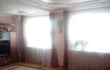 Дома, дачи, коттеджи - Башкортостан, Агидель, ул Энергетиков, 92 фото 7