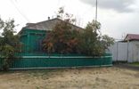 Дома, дачи, коттеджи - Курганская область, Петухово, ул Чкалова, 30 фото 2