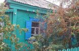Дома, дачи, коттеджи - Курганская область, Петухово, ул Чкалова, 30 фото 3