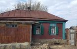 Дома, дачи, коттеджи - Воронежская область, Бутурлиновка, пл Воли фото 6