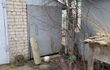Дома, дачи, коттеджи - Костромская область, Волгореченск, ул Парковая фото 7