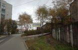 Коммерческая недвижимость - Хабаровск, р-н Железнодорожный, ул Сигнальная, 5 фото 19