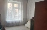 Квартиры - Майкоп, ул Чкалова, 80а фото 6