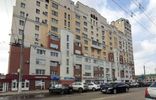 Коммерческая недвижимость - Белгород, Восточный, пр-кт Белгородский, 77 фото 3