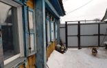 Дома, дачи, коттеджи - Курганская область, Шумиха, муниципальный округ фото 8