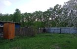 Дома, дачи, коттеджи - Челябинск, п Аэропорт, Металлургический фото 6